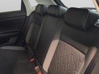 Volkswagen Polo - Vorschau Bild 13