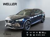 Cupra Formentor VZ 1.4 e-Hybrid DSG 360° Leder Pano