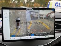 BYD TANG Flagship  360°CAM NAPPA LEDER PGD HUD NAVI - Image