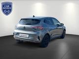 Renault Clio Esprit Alpine Full Hybrid 145 Navi, Klima,  - Renault Clio: Clio1