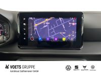 Seat Arona - Vorschau Bild 10