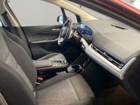 BMW 220 Active Tourer - Vorschau Bild 5