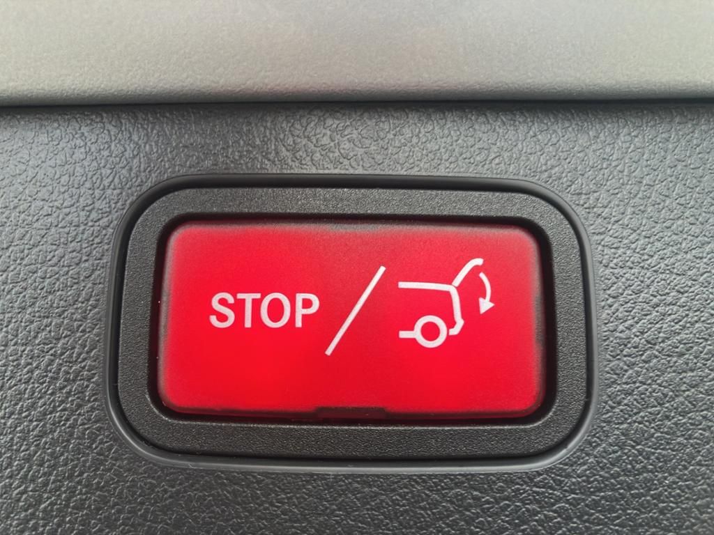 Fahrzeugabbildung Mercedes-Benz C 200 T AMG*NIGHT*PANO*AHK*MEMORY*TOTW*KAM