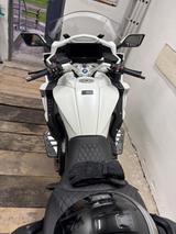 BMW K 1600 B Grand America - AME