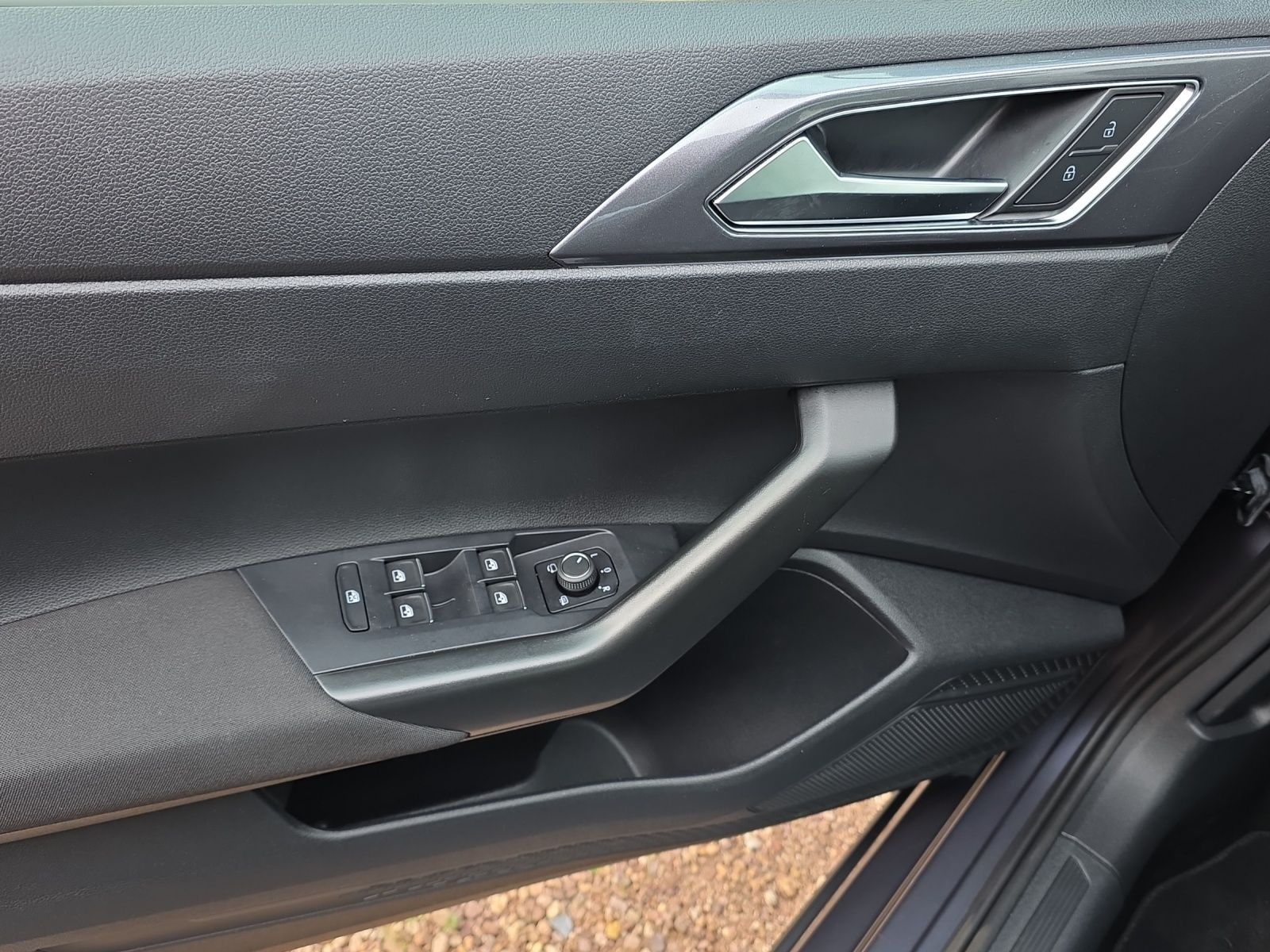 Volkswagen Taigo - Bild 17