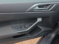Volkswagen Taigo - Vorschau Bild 17