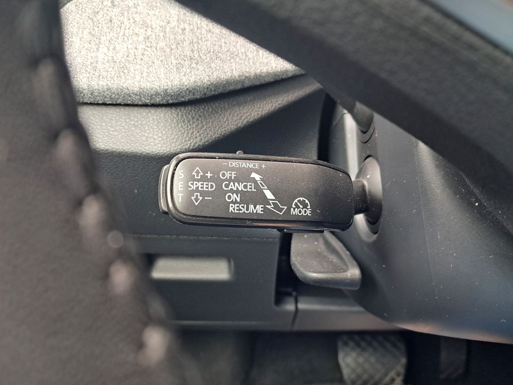 SKODA Kamiq 1.0 TSI DSG Drive AHK Kamera Allwetter - Bild 18