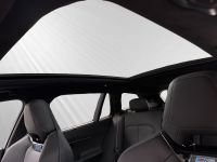 BMW M5 - Vorschau Bild 21