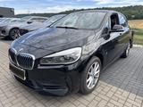 BMW 225xe Advantage NAVI/HuD/Sportsitze - BMW 225 Plug-in Hybrid (PHEV) Gebrauchtwagen