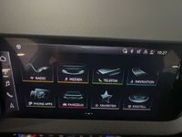 Audi A1 - Vorschau Bild 17