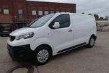Peugeot Expert 2.0 Premium L2*Temp*Klima*PDC*Navi*AHK* - Peugeot Expert in Essen