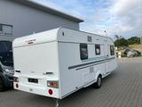 Adria Aviva  563 PT 26+ 99 Jh. jubiläumspaket - Adria 563 pt
