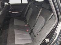 BMW 320 - Vorschau Bild 9