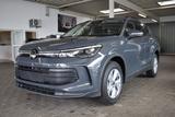 Volkswagen Tiguan 1.5 eTSI AHK APP Kamera 4 Jahre Garantie - Volkswagen Tiguan Neuwagen mit Benzin-Antrieb