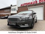 Ford Focus Lim. 1.5 EcoBoost  Titanium - Ford in Bocholt