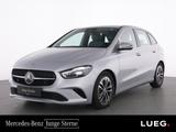 Mercedes-Benz B 220 d Progressive+NavPrem+MBeam+AHK+EHeck+RFK+ - Mercedes-Benz B 220 aus 2024