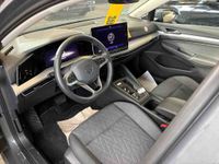 Volkswagen Golf - Vorschau Bild 4