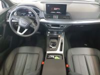 Audi Q5 - Vorschau Bild 4