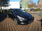 Kia Spirit Automatic Performance+Pilot Paket - Kia: Automatic