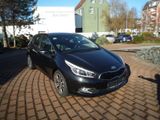 Kia Spirit Automatic Performance+Pilot Paket - Kia: Performance