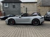 Porsche 992 Carrera 4S*Approved-2027*LIFT*CHRONO*BOSE - Porsche Series 911 in Köln
