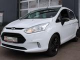Ford B-Max Colourline +Navigation+Winter-Paket+PDC - Ford B-Max: Colourline