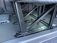 Renault Trafic - Vorschau Bild 32