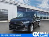 Ford Grand Tourneo Connect  PHEV Trend