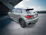 Audi A1 Sportback S line 40TFSI S tronic |ACC|SpurH - Audi A1: Sitzheizung