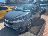 Dacia Sandero 3 Expression TCE 90