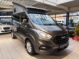 Ford Transit Custom Nugget 320 L1*AHK *Aufstelldach - Angebote