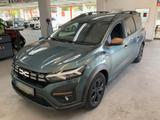Dacia Jogger Extreme+ LED Navi PDC v+h  Kamera AAC - Dacia Jogger Gebrauchtwagen in Leipzig