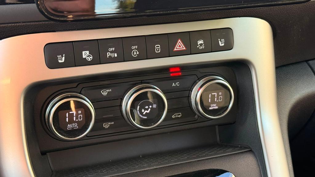 Mercedes-Benz T 180 PROGRESSIVE STANDARD LED NAVI BENZIN KLIMA