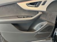 Audi SQ7 - Vorschau Bild 14