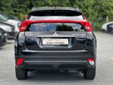 Mitsubishi Eclipse Cross Active+ 4WD AHK*LED*KEYLESS - Mitsubishi Eclipse aus 2019