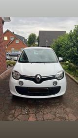 Renault Twingo Experience SCe 70 Experience - Renault Twingo Gebrauchtwagen in Kiel