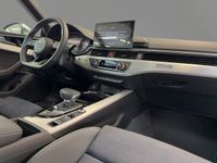 Audi S5 - Vorschau Bild 12