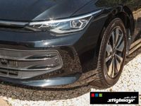 Volkswagen Golf - Vorschau Bild 11