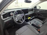 Volkswagen Tayron - Vorschau Bild 4