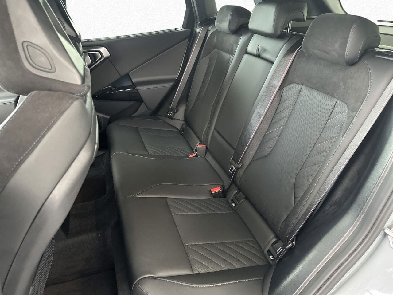BMW X3 - Bild 13