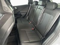BMW X3 - Vorschau Bild 13
