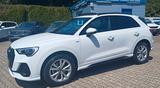 Audi Q3 S-Line S-Tronic-Panorama-Memory-AHKschwenk-18 - Audi Q3 in Oberhausen
