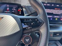 Cupra Born - Vorschau Bild 13