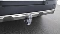 MINI Countryman SE (Cooper) - Vorschau Bild 21