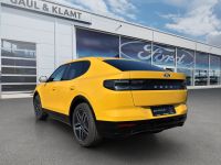 Ford Capri - Vorschau Bild 3