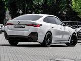 BMW 430i M SPORT+H/K+LASER+DA PROF+360° - BMW 430 Gran Coupé aus 2022