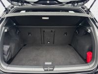 Volkswagen Golf - Vorschau Bild 13