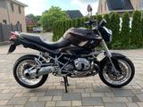BMW R 1200 R Classic - Angebote