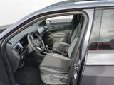 Volkswagen T-Cross Life 1.5 l TSI  IQ Light, Navi - gebrauchte Pickups