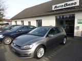 Volkswagen Golf VII Cup BMT - gebrauchte Limousinen in Cottbus